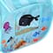 Fun2Give Pop-it-Up® Beach Play Tent Ocean Adventures